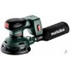 METABO SXA 18 LTX 125 BL CARCASS METABOX (600146840)