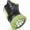 EMOS LED nabíjacie svietidlo P2316, 850 lm, 8000 mAh