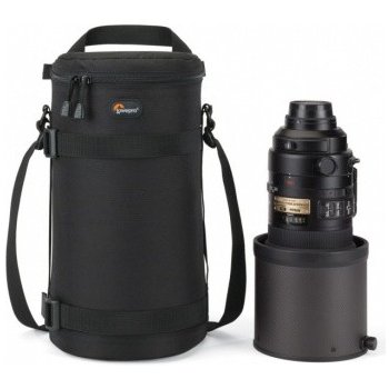Lowepro Lens Case (13 x 32 cm)
