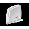 Honeywell Evohome Gateway RFG100