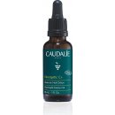 Caudalie Vinergetic C+ detoxikačný olej na noc 30 ml