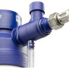 BWT Bestflush