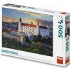 Puzzle 500 Bratislava
