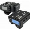 Godox X2T Kit Sony vysielač + prijímač X1R