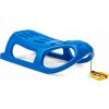 Strend Pro sánky LITTLE SEAL 860x460 mm plast
