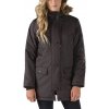 VANS FUEGO PARKA MTE Phantom