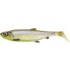 Savage Gear Gumová Nástraha 3D Herring Shad V2 Herring Hugo - 21,5 cm 65 g 1 ks