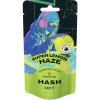 Canntropy HCT hašiš Maroko, Super Lemon Haze, HCT, 1 g - 100 g 100 gramov