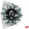 AS-PL Alternátor A4014