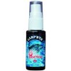 Dezinfekčný sprej Carp'R'Us Carp Doctor 30 ml