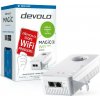 devolo Magic 2 WiFi next rozšiřující modul 2400 Mbps