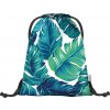 BAAGL Vrecko Monstera