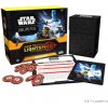Star Wars: Unlimited - Jump to Lightspeed - Prelease Box - EN, SWH0404en