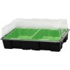 STREND PRO Miniparenisko Strend Pro, sada, 37,5x24x13 cm