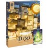 Dixit puzzle 1000 - Dodávky
