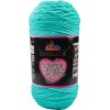 Himalaya Super Soft Yarn 80828 tyrkys