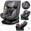 Lionelo LO-BASTIAAN ONE I-SIZE 2024 GREY STONE