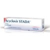 Acyclovir Stada crm.der.1 x 5 g