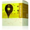 Energy Vitamarin 90 ks