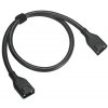 EcoFlow XT150 propojovací kabel 1m