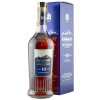 Ararat Akhtamar 10y 40% 0,7 l (kartón)