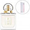 Vibe Perugia | Gucci - Envy Me Objem: 2,5 ml (vzorka)