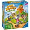 Ravensburger Lotti Karotti Deluxe