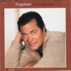 Humperdinck Engelbert - At His Very Best [CD]