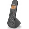 Bezdrôtový telefón Profoon PDX-600