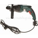 Metabo SBE 760