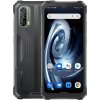 Smartfón Blackview BL7000 8 GB / 256 GB 4G (LTE) čierny