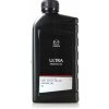 Mazda Original Oil Ultra 5W-30 1 l