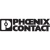 Phoenix Contact 2907923 PLT-SEC-T3-230-P-UT/PT zásuvný zvodič pre prepäťovú ochranu 1 ks; 2907923
