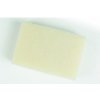 Friendly Soap prírodné mydlo na vlasy bez vône 7x 95 g zero waste balenie