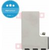 Batéria pre iPhone 16 Pro, 3582mAh, FixPremium