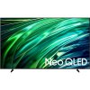 Samsung QE85QNX1DAT