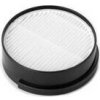HEPA filter pre vysávače Niceboy ION Hurricane H9 (hepa-filter-hurricane-h9) čierny