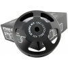 Zvon spojky Stage6 R/T CNC - Typ 433, 107mm, Aprilia / Beta / CPI / KTM