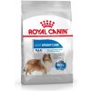 Royal Canin Maxi Light Weight Care 12 kg