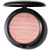 MAC Extra Dimension Skinfinish Beaming Blush rozjasňovač 9 g