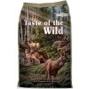 Taste of the Wild Pine Forest 2kg