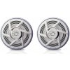 Pioneer TS-MR1640 Marine (1017569)