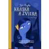 Kráska a zviera - Ted Hughes