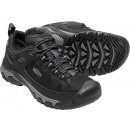 Keen Targhee Exp Wp Men