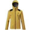 Bunda Millet K GTX PRO mustard