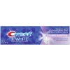 Procter & Gamble, Bieliaca zubná pasta Crest 3D WHITE Enamel Renewal, 107 g