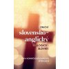 Stručný slovensko-anglický teologický slovník