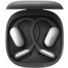 Xiaomi OpenWear Stereo Pro Graphite Black
