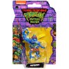Bojové korytnačky Ninja Mini figúrka Superfly Playmates