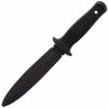 Cold Steel Rubber Training Peace Keeper I 92R10D